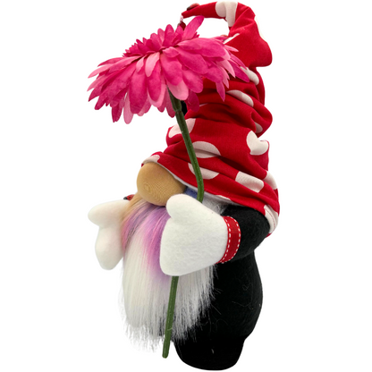 Gnome - BUGSY BEETLEMAN