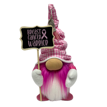 Gnome & Sip - PINKY WINKYDINKS